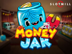 Online casino blocker26